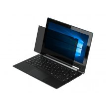 Targus Privacy Screen - notebook privacy filter