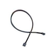 Microchip Adaptec SAS internal cable - 50 cm