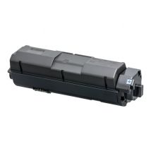 Kyocera TK 1170 - black - original - toner cartridge