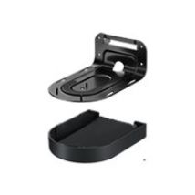 Logitech camera mount
