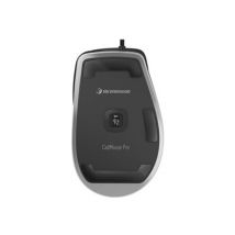 3DC CadMouse Pro