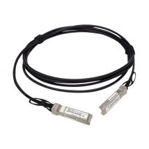 Draytek 10GBase-CX direct attach cable - 1 m