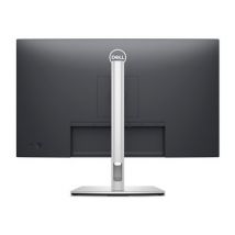 Dell 68.6cm (27)   P2725H  16:09 HDMI+DP+USB-C IPS Lift retail