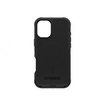 OtterBox Defender Series - back cover for mobile phone