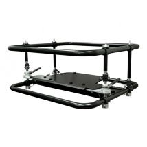 Epson ELPMB59 mounting component - for projector