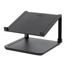 Kensington SmartFit Laptop Riser - notebook stand
