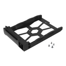 ASUSTOR AS-Tray