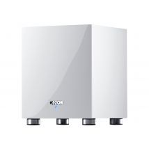 Canton SUB 600 - subwoofer