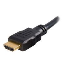 STARTECH 5m High Speed HDMI Cable
