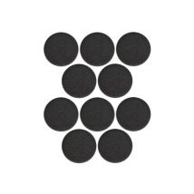 JABRA EVOLVE Foam Ear Cushion for Evolve