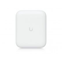 Ubiquiti UniFi U7 Outdoor - radio access point - Wi-Fi 7