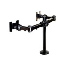NEOMOUNTS FPMA-D960DG Desk Mount 25,4-68