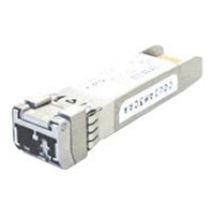 Cisco - SFP+ transceiver module - 10GbE
