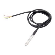 ELSYS External Temperature Probe 5m