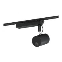 Epson ELPMB66B mounting kit - for projector