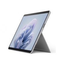 Microsoft Surface Pro 10 for Business - AI Ready - 13" - Intel Core Ultra 7 - 165U - 32 GB RAM - 512 GB SSD