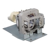 BenQ projector lamp