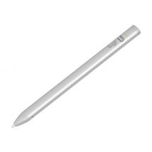 Logitech Crayon - digital pen