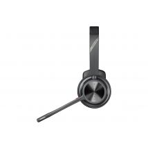 HP Poly Voyager 4310 - headset