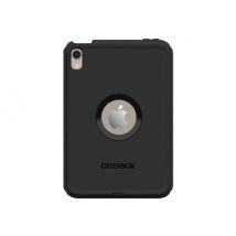 OtterBox Defender Series - back cover for tablet