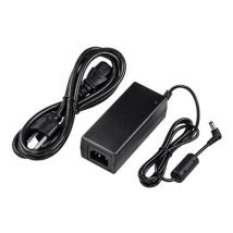 TRENDnet Injector POE+ 30W Gigabit,POE 15W und 60W Ultra POE