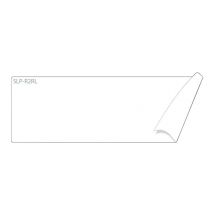 Seiko Instruments SLP-2RL - address labels - 260 label(s) - 28 x 89 mm