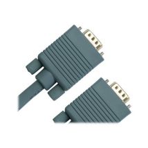JOUJYE VC 100 1m VGA Kabel HD15p/HD15p