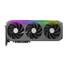 Zotac RTX 5070 TI AMP Extreme Infinity  16GB GDDR7 HDMI 3xDP