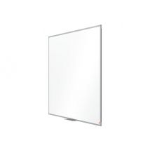 Nobo Basic whiteboard - 1500 x 1000 mm - white