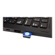 JPL Telecom BT-220 - Bluetooth 5.0 Dongle - USB-A - For JPL-Element-BT500D - network adapter - USB