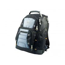 Targus Drifter - notebook carrying backpack