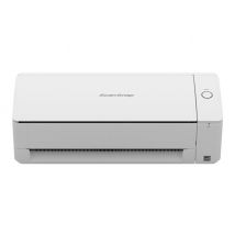 Ricoh ScanSnap iX1300 - document scanner - desktop - USB 3.2 Gen 1x1, Wi-Fi(ac)