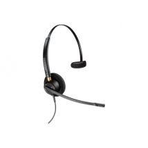 Poly EncorePro HW510 - headset