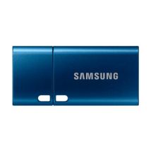 USB-Stick  64GB Samsung Type-C retail