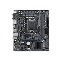 GIGABYTE H610M S2H V3 DDR4 LGA1700
