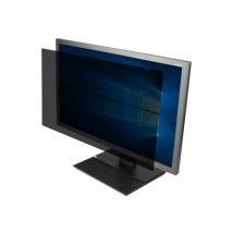 Targus Privacy Screen - display privacy filter - 23" wide