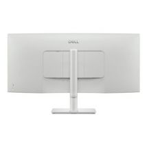 Dell 86.4cm (34,1) S3425DW 21:09 2xHDMI+DP+USB-C VA Curved
