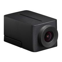 Huddly IQ with Mic - conference camera