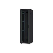 DIGITUS 36HE Netzwerkschrank