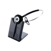 Jabra PRO 920 - headset