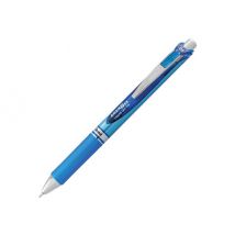 Pentel EnerGel Deluxe RTX - rollerball pen - blue