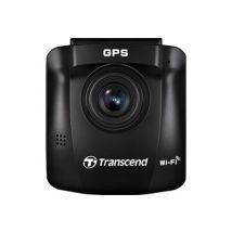 TRANSCEND Dashcam DrivePro 250 32GB