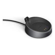 Jabra zub. Evolve2 75 Ladestation USB-A schwarz