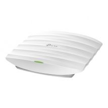 TP-Link Omada EAP225 - radio access point - Wi-Fi 5