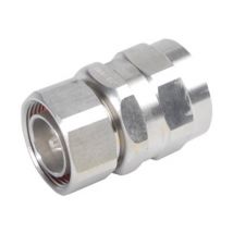 ANDREW 7/16 Stecker fuerAVA5-50FX