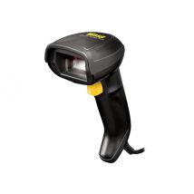 Wasp WDI4700 - barcode scanner