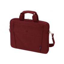 DICOTA Slim Case BASE - notebook carrying case