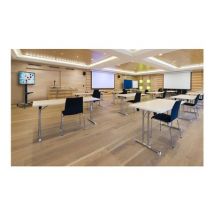 PEERLESS SR560M Rollwagen 81-190cm