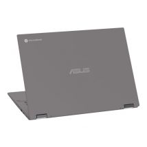 ASUS Chromebook Flip CB3 CB3401FBA-LZ0101 - 14" - Intel Core i7 - 1255U - 8 GB RAM - 512 GB SSD