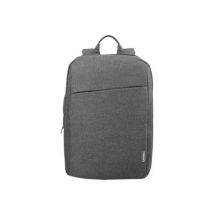 Lenovo Notebookrucksack 15.6 Casual Backpack Grey